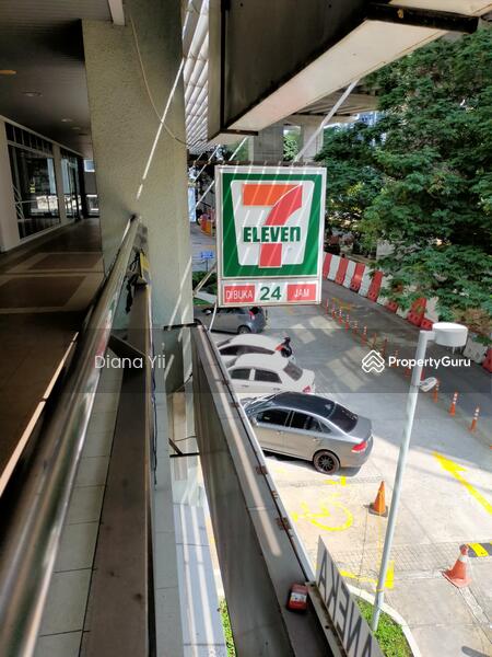 Pejabat Runcit untuk Dijual di Bandar Damansara Perdana (Damansara Perdana) - Diana Yii - PropertyGuru.com.my