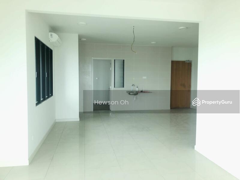 Condominium for Sale at The Reach @ Titiwangsa - Hewson Oh - PropertyGuru.com.my