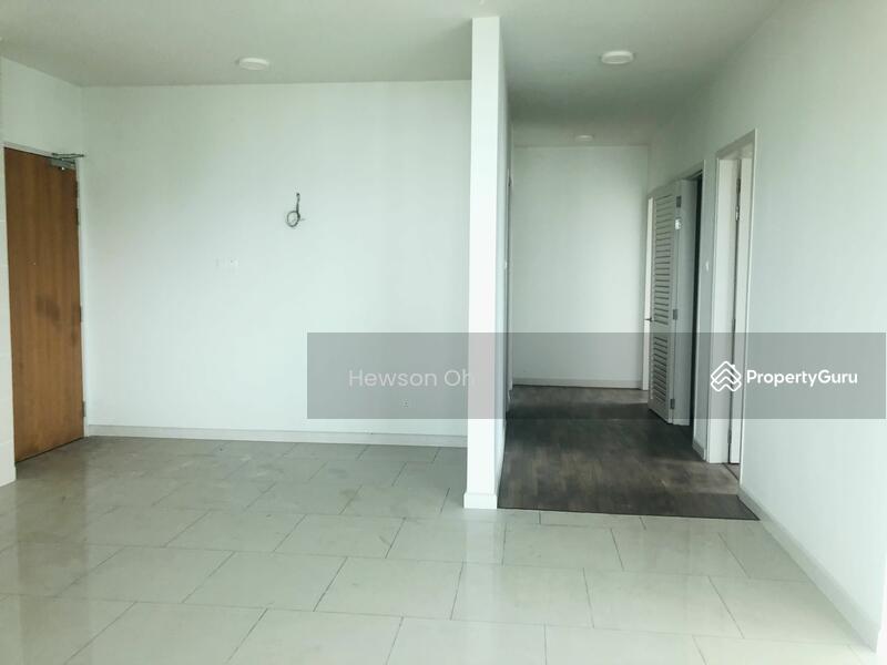 Condominium for Sale at The Reach @ Titiwangsa - Hewson Oh - PropertyGuru.com.my