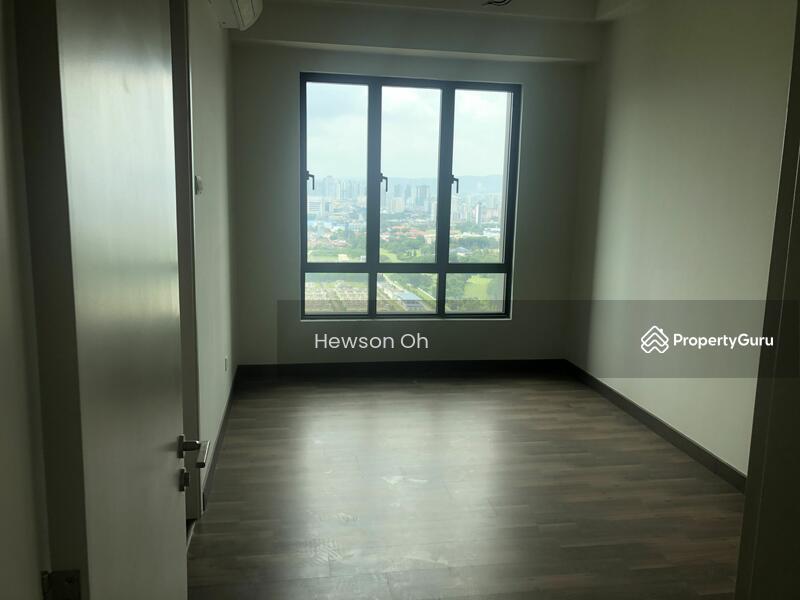 Condominium for Sale at The Reach @ Titiwangsa - Hewson Oh - PropertyGuru.com.my