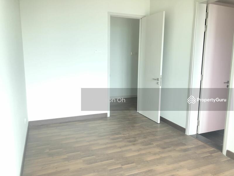 Condominium for Sale at The Reach @ Titiwangsa - Hewson Oh - PropertyGuru.com.my