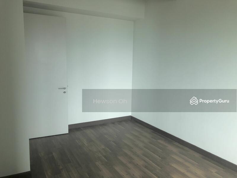 Condominium for Sale at The Reach @ Titiwangsa - Hewson Oh - PropertyGuru.com.my