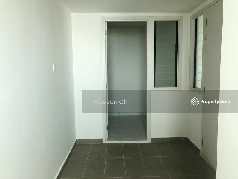 Condominium for Sale at The Reach @ Titiwangsa - Hewson Oh - PropertyGuru.com.my