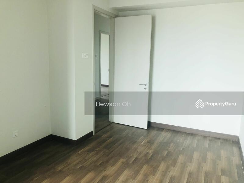 Condominium for Sale at The Reach @ Titiwangsa - Hewson Oh - PropertyGuru.com.my