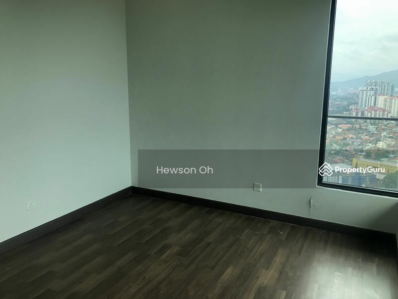 Condominium for Sale at The Reach @ Titiwangsa - Hewson Oh - PropertyGuru.com.my