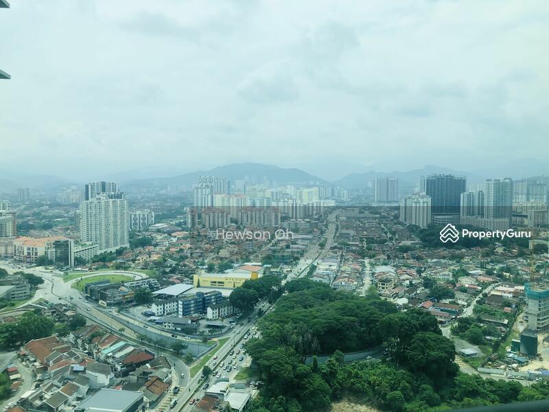 Condominium for Sale at The Reach @ Titiwangsa - Hewson Oh - PropertyGuru.com.my