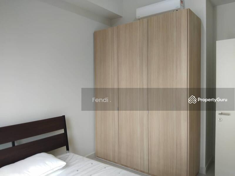 For Rent - Third Avenue, Cyberjaya