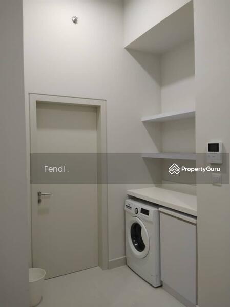 For Rent - Third Avenue, Cyberjaya