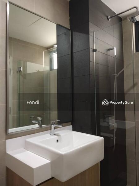 For Rent - Third Avenue, Cyberjaya