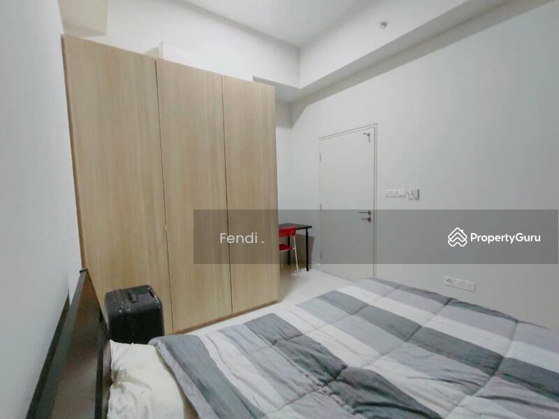 For Rent - Third Avenue, Cyberjaya