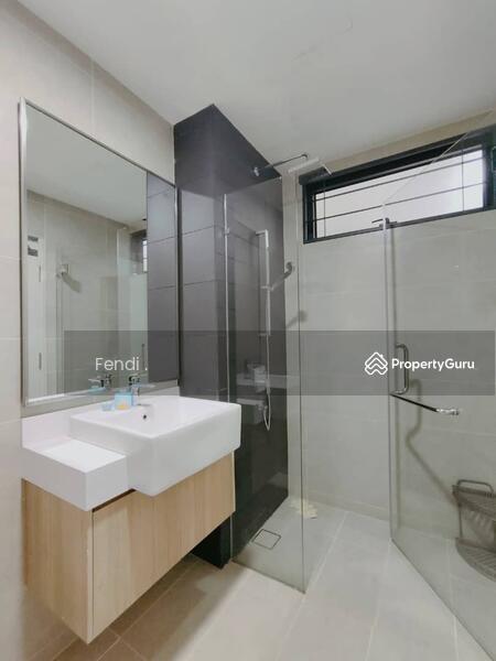 For Rent - Third Avenue, Cyberjaya