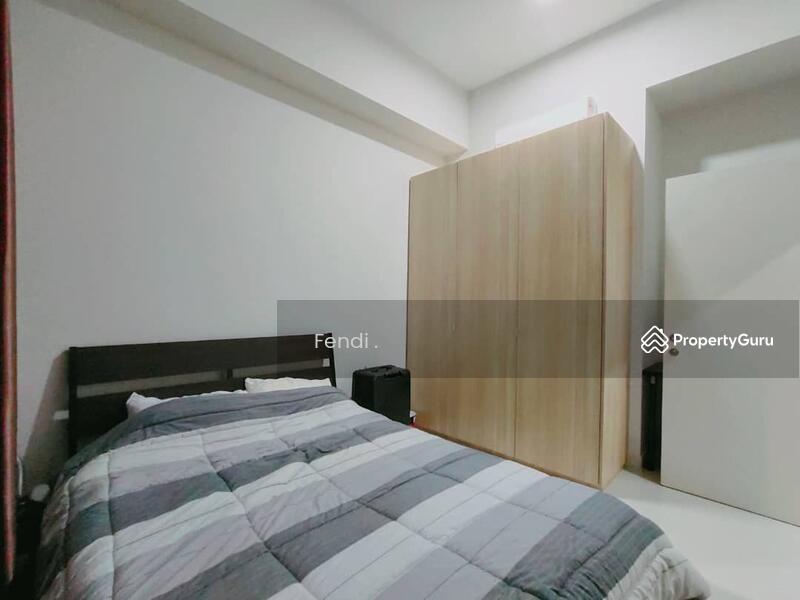 For Rent - Third Avenue, Cyberjaya