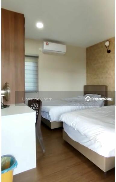 Agricultural Land for Sale in Kota Tinggi (Johor) - Christine Cham - PropertyGuru.com.my