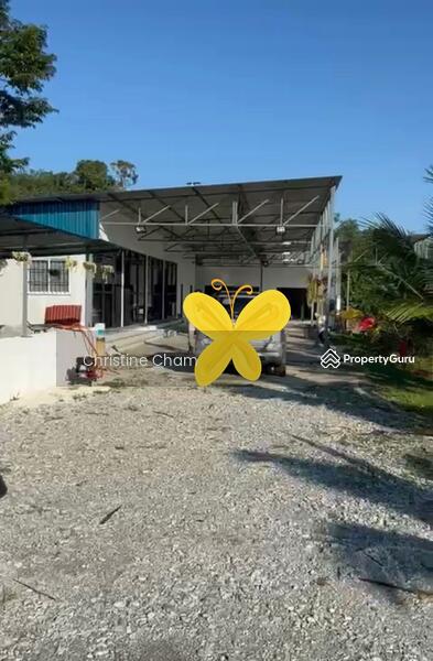 Agricultural Land for Sale in Kota Tinggi (Johor) - Christine Cham - PropertyGuru.com.my
