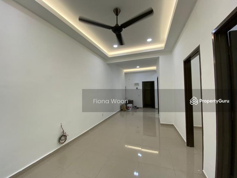 Taman Sri Bayan, Gangsa Durian Tunggal Melaka, Durian Tunggal, Melaka