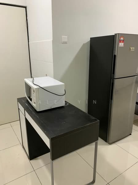 Apartment for Rent at One Maxim - Alex Yin - PropertyGuru.com.my