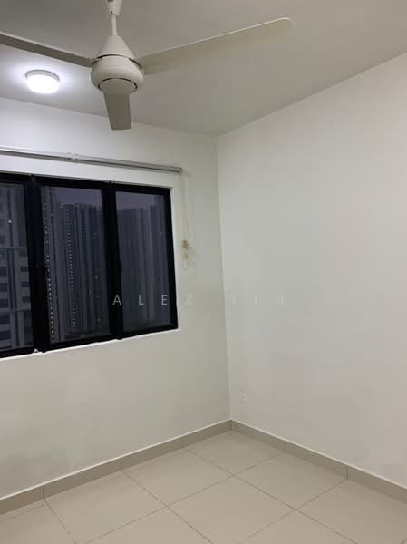 Apartment for Rent at One Maxim - Alex Yin - PropertyGuru.com.my
