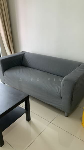 Apartment for Rent at One Maxim - Alex Yin - PropertyGuru.com.my