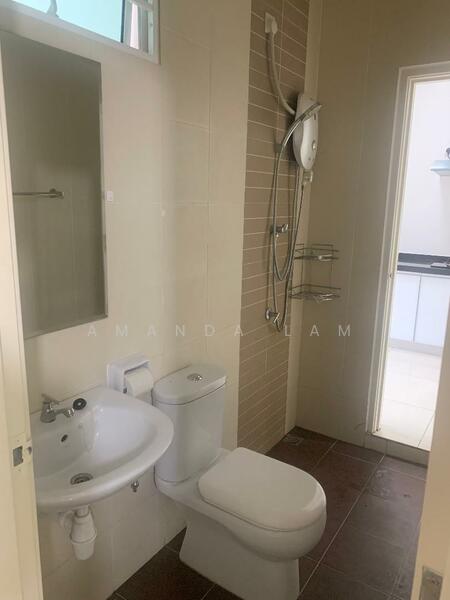 For Rent - Tree Residency