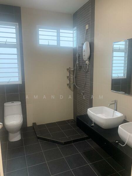 For Rent - Tree Residency