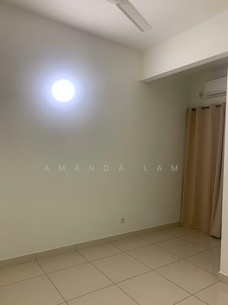 For Rent - Tree Residency