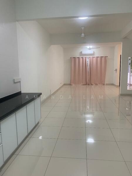 For Rent - Tree Residency