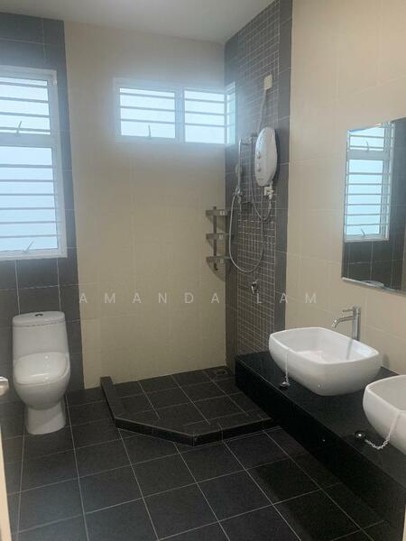 For Rent - Tree Residency