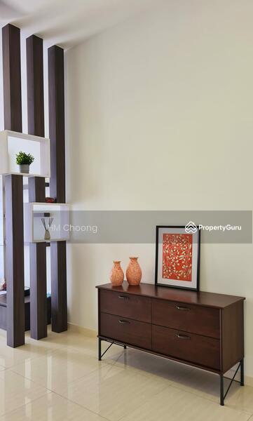 Condominium for Rent at Inwood Residences - HM Choong - PropertyGuru.com.my