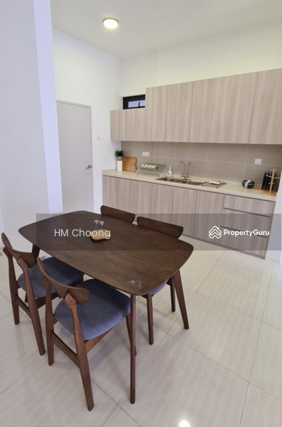 Condominium for Rent at Inwood Residences - HM Choong - PropertyGuru.com.my