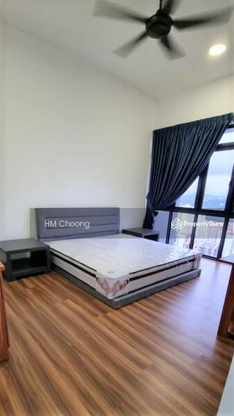 Condominium for Rent at Inwood Residences - HM Choong - PropertyGuru.com.my