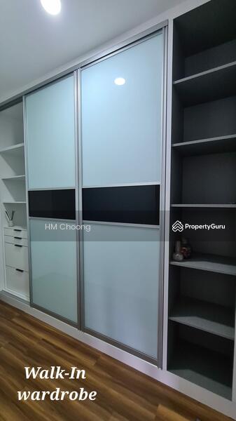 Condominium for Rent at Inwood Residences - HM Choong - PropertyGuru.com.my
