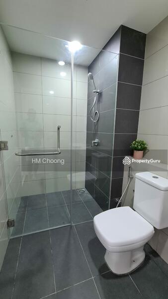 Condominium for Rent at Inwood Residences - HM Choong - PropertyGuru.com.my