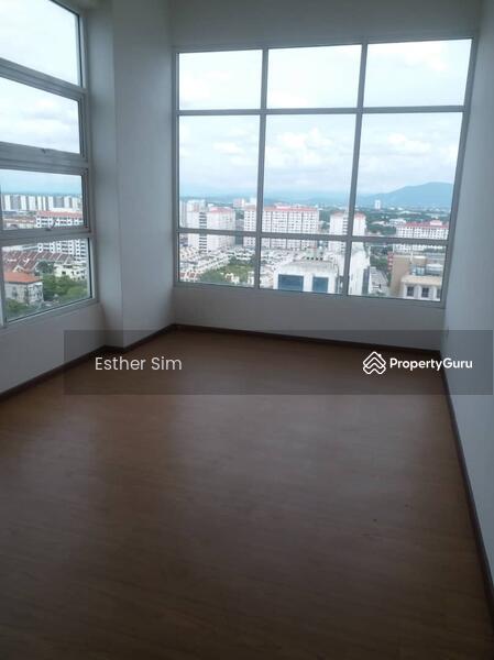 Untuk Dijual - Nautical Bay