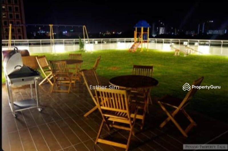 Untuk Dijual - Nautical Bay