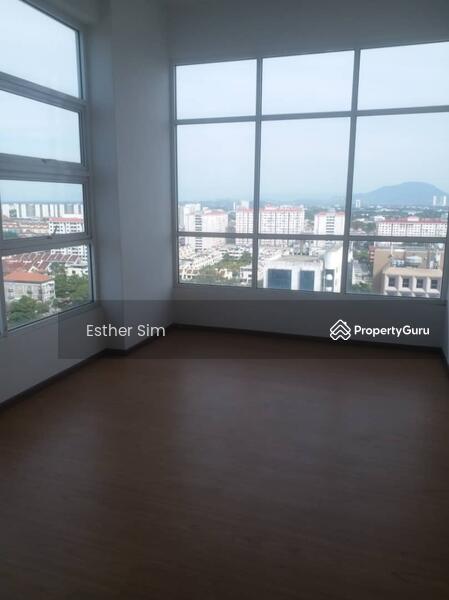 Untuk Dijual - Nautical Bay