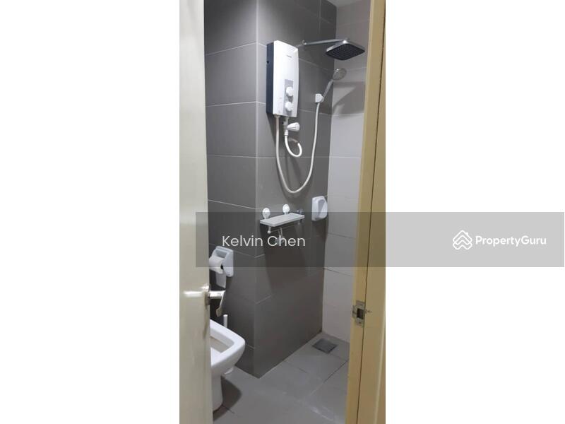 Service Residence for Rent at 3 Elements - Kelvin Chen - PropertyGuru.com.my