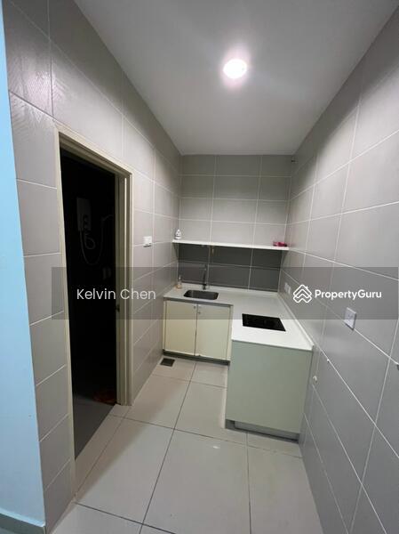 Service Residence for Rent at 3 Elements - Kelvin Chen - PropertyGuru.com.my