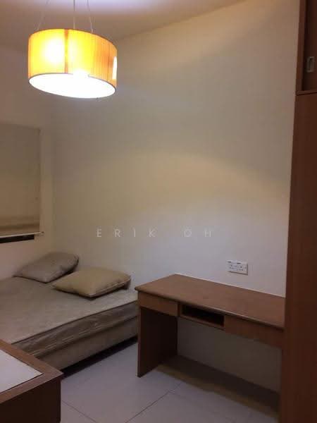 Condominium for Sale at East Lake Residence - Erik Oh - Bedroom - PropertyGuru.com.my