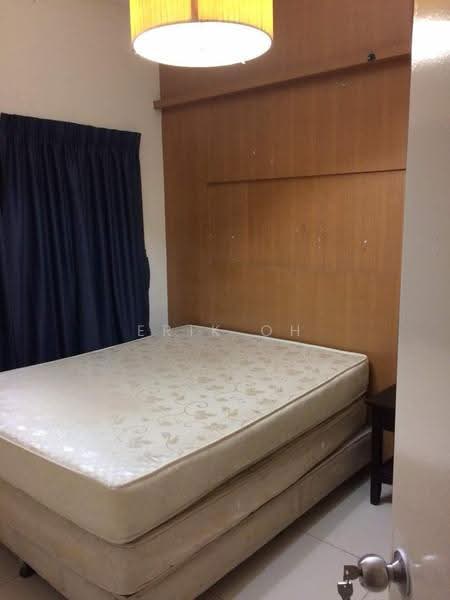 Condominium for Sale at East Lake Residence - Erik Oh - Bedroom - PropertyGuru.com.my