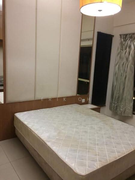 Condominium for Sale at East Lake Residence - Erik Oh - Bedroom - PropertyGuru.com.my