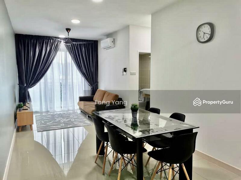 Apartment For Rent in Malaysia PropertyGuru Malaysia