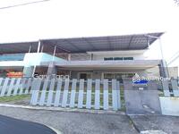 For Rent - Taman Prima, Gopeng