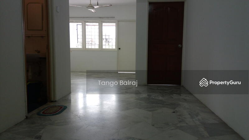 Apartment for Sale at Pandan Lake View - Tango Balraj - PropertyGuru.com.my