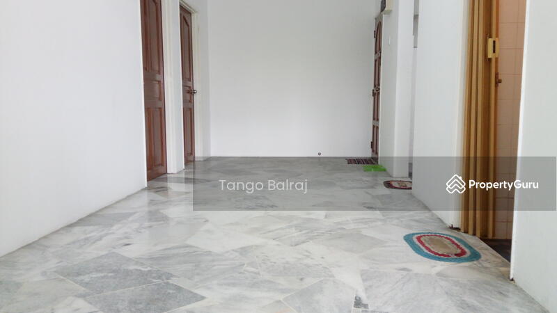 Apartment for Sale at Pandan Lake View - Tango Balraj - PropertyGuru.com.my