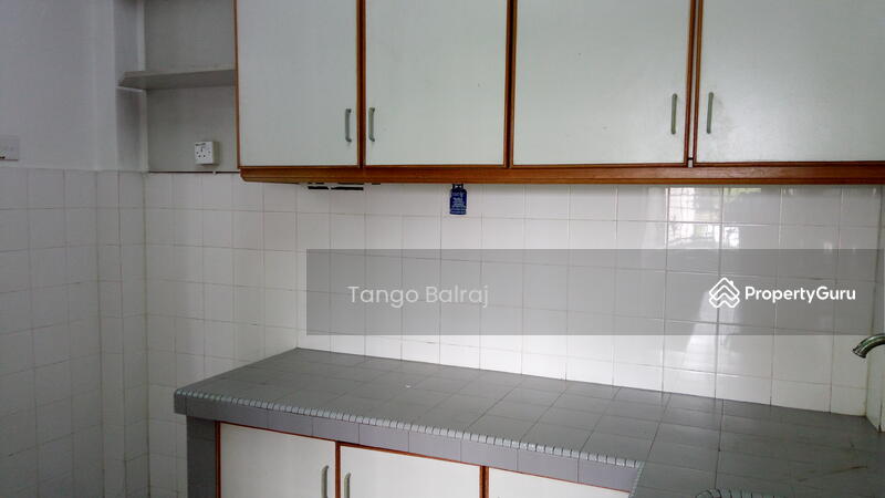 Apartment for Sale at Pandan Lake View - Tango Balraj - PropertyGuru.com.my