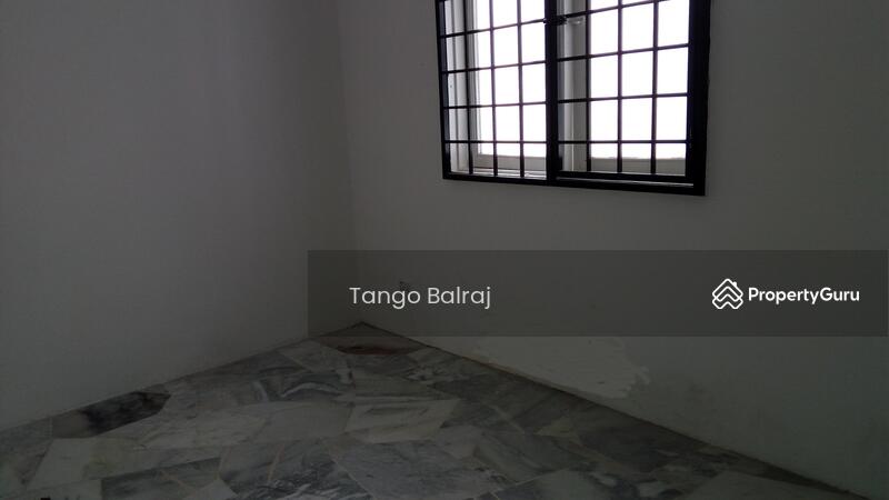 Apartment for Sale at Pandan Lake View - Tango Balraj - PropertyGuru.com.my