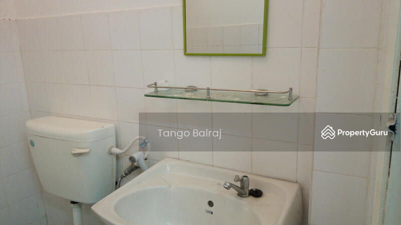 Apartment for Sale at Pandan Lake View - Tango Balraj - PropertyGuru.com.my