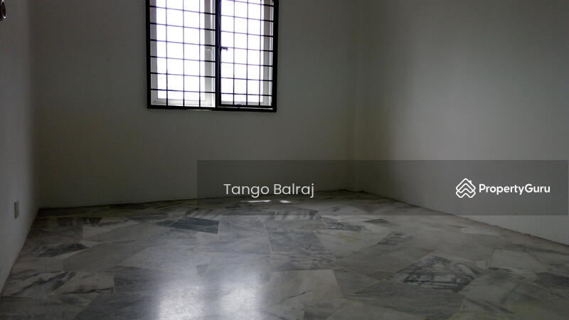 Apartment for Sale at Pandan Lake View - Tango Balraj - PropertyGuru.com.my