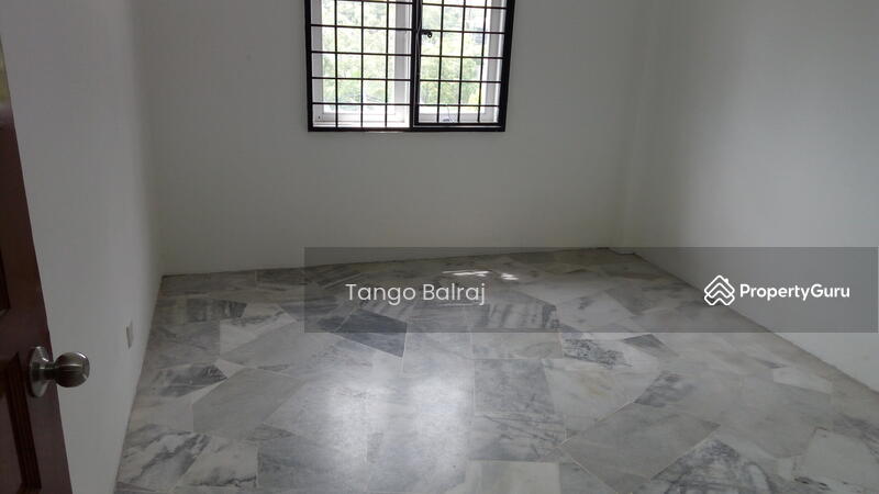 Apartment for Sale at Pandan Lake View - Tango Balraj - PropertyGuru.com.my