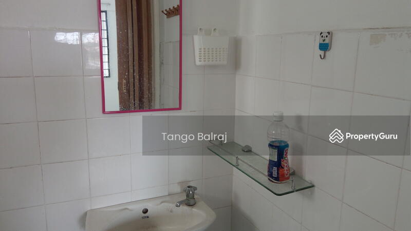 Apartment for Sale at Pandan Lake View - Tango Balraj - PropertyGuru.com.my